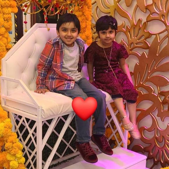 nimra_123